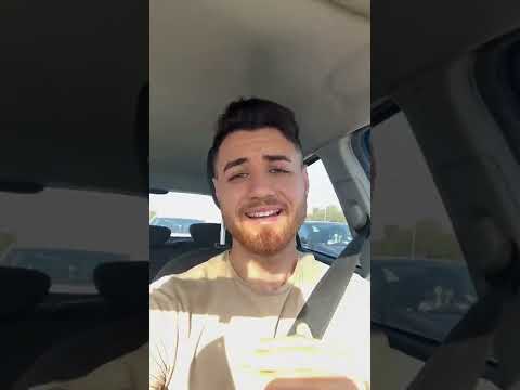 איל קרפ ממליץ על חברת הפרסום צדק מדיה