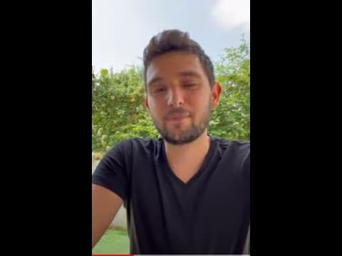 יהונתן וולשטיין ממליץ על חברת צדק מדיה