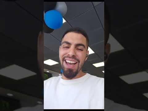 נאור מחברת ברזני גרופ ממליץ על חברת הפרסום צדק מדיה