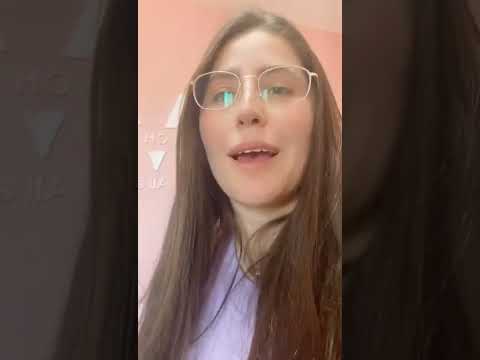 מיכליס קליניק ממליצה על חברת הפרסום צדק מדיה
