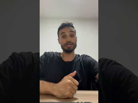 עומר מהאוניברסיטה העברית ממליץ על סדנת AI עם יעקב צדק