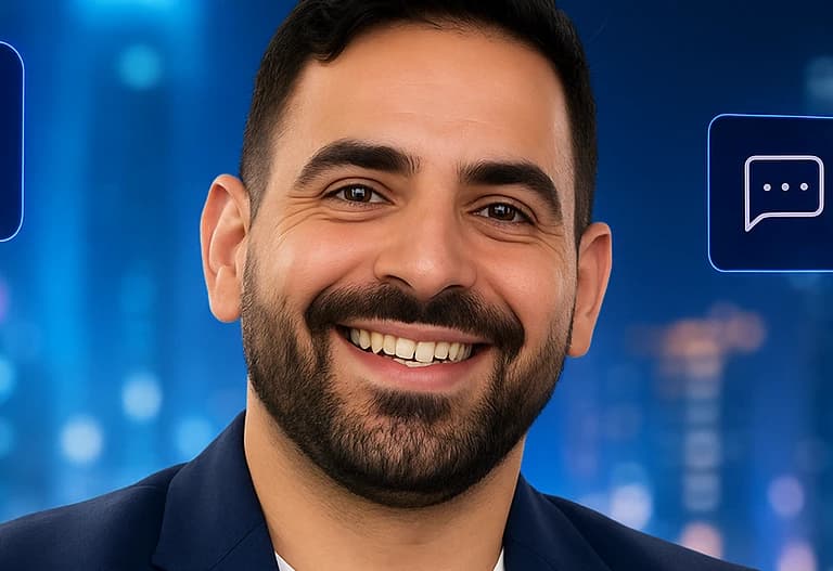 יעקב צדק