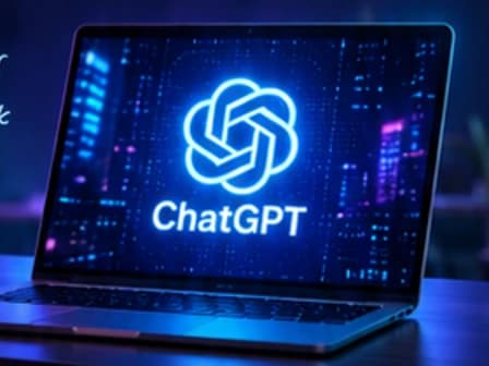 קורס ChatGPT 2026: מצ׳אט לעבודה