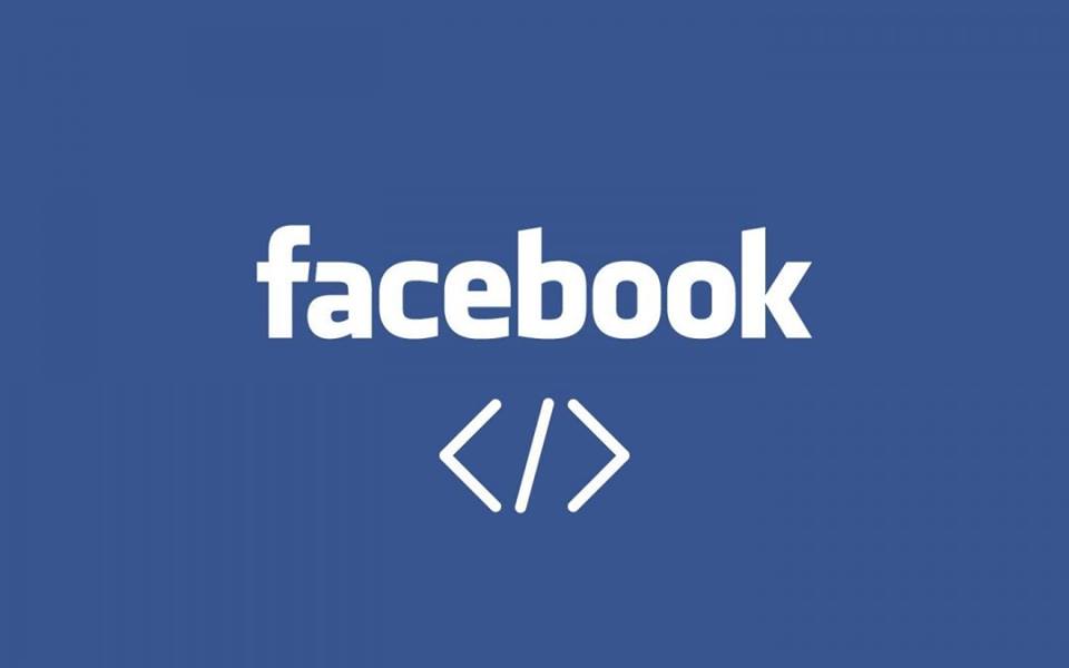 פייסבוק משדרגים את הפיקסל : Cookies צד שלישי