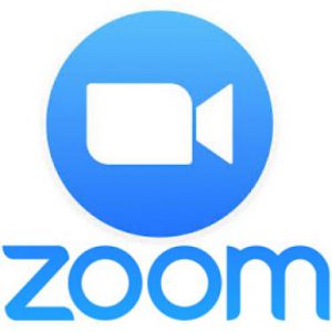 תוכנת זום להורדה | ZOOM שיחות וידאו להורדה